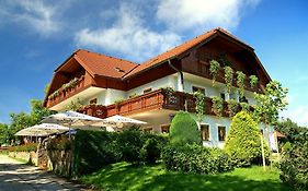 Landgasthof Spitzerwirt